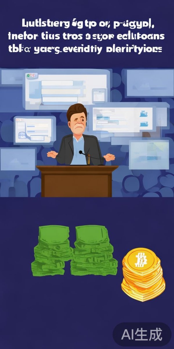 易欧交易所是真的吗？从备案到提现全验证