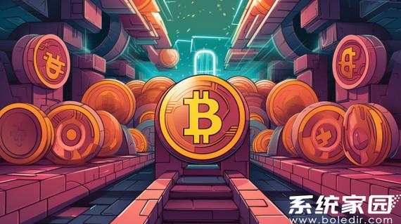 易欧交易所是谁创办的?创始人身份背景与不为人知的真相揭秘 易欧交易所是谁创办的?创始人身份背景与不为人知的真相揭秘